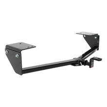 Charger l&#39;image dans la galerie, Curt 11-15 Cadillac CTS (2DR) Coupe Class 1 Trailer Hitch w/1-1/4in Ball Mount
