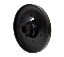 गैलरी व्यूवर में इमेज लोड करें, NRG Short Hub Adapter BMW E36