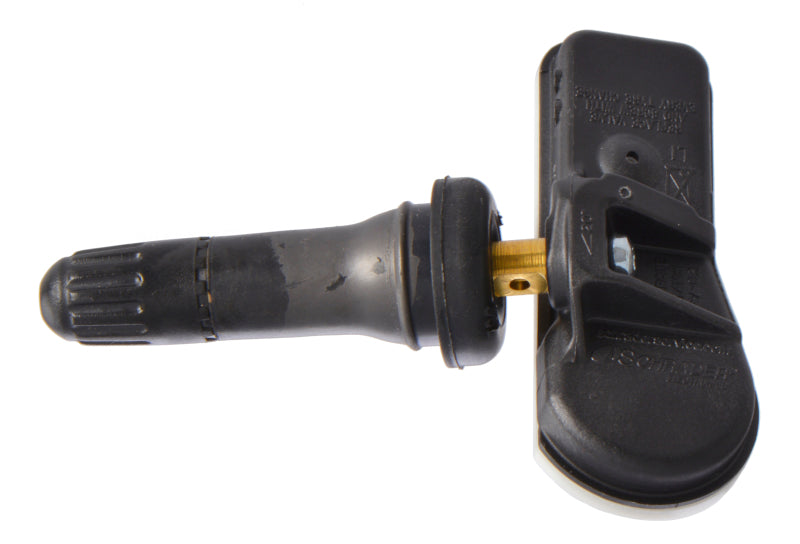 Schrader TPMS Sensor – Mercedes Benz 433 MHz HS Snap-In OE Number A4479050500