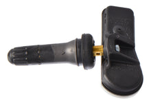 Load image into Gallery viewer, Schrader TPMS Sensor – Mercedes Benz 433 MHz HS Snap-In OE Number A4479050500