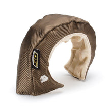 Carica l&#39;immagine nel visualizzatore di Gallery, DEI Turbo Shield T6 - Shield Only - Titanium