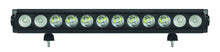 गैलरी व्यूवर में इमेज लोड करें, Hella Value Fit Design 12in LED Light Bar - Combo Beam
