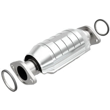 Carica l&#39;immagine nel visualizzatore di Gallery, MagnaFlow Conv Chevrolet-Geo-Toyota 12.5X6.5X