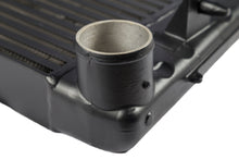 Laden Sie das Bild in den Galerie-Viewer, CSF 08-10 Ford Super Duty 6.4L Turbo Diesel Charge-Air-Cooler
