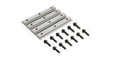 Carica l&#39;immagine nel visualizzatore di Gallery, Rhino-Rack Track Mount Reconn-Deck Fit Kit for RAM