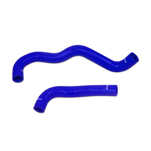 Laden Sie das Bild in den Galerie-Viewer, Mishimoto 03-07 Ford F250 6.0L Blue Diesel Hose Kit