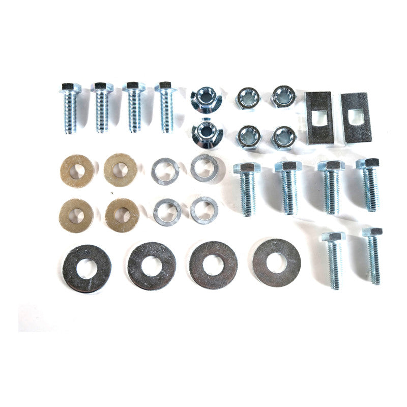 Curt 07-10 Toyota Tundra Class 3 Trailer Hitch w/2in Receiver