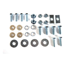 Load image into Gallery viewer, Curt 07-10 Toyota Tundra Class 3 Trailer Hitch w/2in Receiver