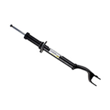 Carica l&#39;immagine nel visualizzatore di Gallery, Bilstein B4 OE Replacement 2016-2019 Mercedes-Benz GLC300 Front Left (Dampmatic) Shock Absorber