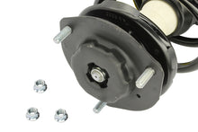 Charger l&#39;image dans la galerie, KYB Shocks &amp; Struts Strut Plus Front Left Toyota Camry 2002-03 (V6)