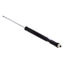 गैलरी व्यूवर में इमेज लोड करें, Bilstein B4 2008 Audi A6 Quattro Elite Rear Shock Absorber