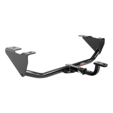 Laden Sie das Bild in den Galerie-Viewer, Curt 2015 Jeep Rengade Class 2 Trailer Hitch w/1-1/4in Ball Mount