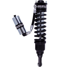 गैलरी व्यूवर में इमेज लोड करें, Bilstein B8 8112 Series 2010-2020 Toyota 4Runner Zone Control CR - Front Left Corner Module