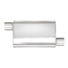 Charger l&#39;image dans la galerie, MagnaFlow Muffler Trb SS 4X9 14 2/2.0