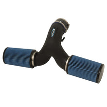गैलरी व्यूवर में इमेज लोड करें, Volant 05-09 Cadillac XLR 4.6 V8 Pro5 Open Element Air Intake System