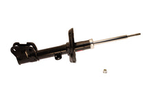 गैलरी व्यूवर में इमेज लोड करें, KYB Shocks &amp; Struts Excel-G Front Left Honda Pilot 2014-2009