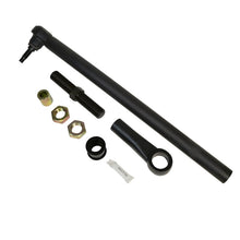 Cargar imagen en el visor de la galería, BD Diesel Track Bar Kit - Ford 2017-2020 SuperDuty F250/F350/F450/F550 4wd