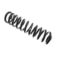 गैलरी व्यूवर में इमेज लोड करें, Bilstein 5100 Series (BTS) 05-13 Ford F-250/F-350 Super Duty Front Tuned Suspension Kit