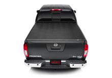 Cargar imagen en el visor de la galería, Extang 05-19 Nissan Frontier (5ft) Trifecta 2.0