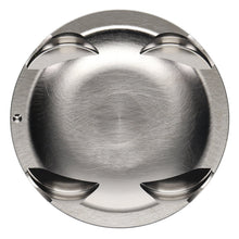 गैलरी व्यूवर में इमेज लोड करें, Wiseco 1400 HD Mitsu EVO 8 - 4G63 Turbo -14cc Piston Shelf Stock Kit
