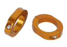 गैलरी व्यूवर में इमेज लोड करें, Whiteline Sway Bar Aluminum 33mm Lateral Lock Kits