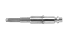 Carica l&#39;immagine nel visualizzatore di Gallery, Vibrant Replacement Inner Bead Roller Shaft
