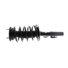 Cargar imagen en el visor de la galería, KYB Shocks &amp; Struts Strut Plus Front Left FORD Taurus FWD 2009-2008