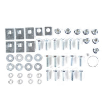 Load image into Gallery viewer, Curt 84-01 Jeep Cherokee Class 2 Trailer Hitch w/1-1/4in Ball Mount