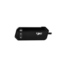 Laden Sie das Bild in den Galerie-Viewer, Injen 06-11 Honda Civic Si 2.0L / 08-12 Honda Accord 2.4L X-Pedal Pro Black Edition Throttle Control