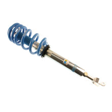 Cargar imagen en el visor de la galería, Bilstein B16 2005 Audi A6 Quattro Base Front and Rear Performance Suspension System