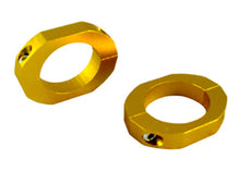 गैलरी व्यूवर में इमेज लोड करें, Whiteline Sway Bar Aluminum 33mm Lateral Lock Kits
