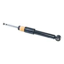 Laden Sie das Bild in den Galerie-Viewer, ST TA-Height Adjustable Coilovers 05-10 VW Golf V/Jetta V A3 (8P) 2WD