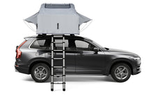 Load image into Gallery viewer, Thule Tepui Explorer Autana 3 Soft Shell Tent w/Extended Canopy (3 Person Capacity) - Haze Gray
