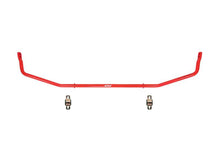 Load image into Gallery viewer, EIB Rear Anti-Roll Bar Kits