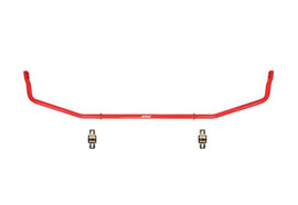 EIB Rear Anti-Roll Bar Kits