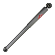 Charger l'image dans la galerie, KYB Shocks &amp; Struts Gas-A-Just Rear INFINITI QX4 (2WD) 2001-03 INFINITI QX4 (4WD) 1999-03 NISSAN Pat