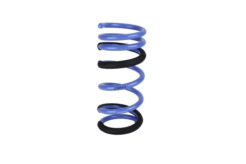 ISC Triple S Springs