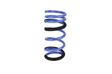 Charger l'image dans la galerie, ISC Suspension BMW F30/F32 Chassis (6cyl) 12-17 Triple S Lowering Spring (4DOB2981/4EOB2961)