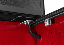 Laden Sie das Bild in den Galerie-Viewer, Extang 14-19 Chevy/GMC Silverado/Sierra 2500/3500HD (6-1/2ft) Xceed