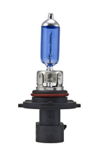 Charger l&#39;image dans la galerie, Hella Bulb 9006Xs 12V 55W Xen Wht Xb (2)