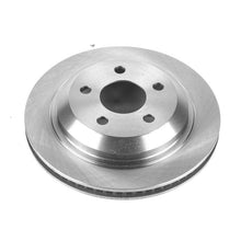 Charger l&#39;image dans la galerie, Power Stop 98-02 Chevrolet Camaro Rear Autospecialty Brake Rotor
