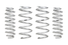 गैलरी व्यूवर में इमेज लोड करें, Eibach 20-22 Ford Escape 2.0L AWD Pro-Lift Kit Springs +1.4in Front / +0.8in Rear