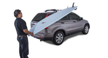 गैलरी व्यूवर में इमेज लोड करें, Rhino-Rack Universal Side Loader