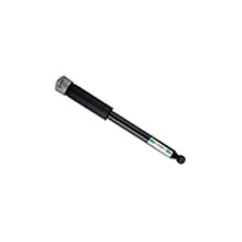 Cargar imagen en el visor de la galería, Bilstein 17-19 Mercedes-Benz C300 B4 OE Replacement (DampMatic) Shock Absorber - Rear