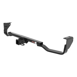 Curt 07-09 Hyundai Santa Fe Class 3 Trailer Hitch w/2in Receiver