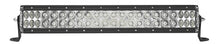 Charger l'image dans la galerie, Rigid Industries 20in E2 Series - Combo (Drive/Hyperspot)