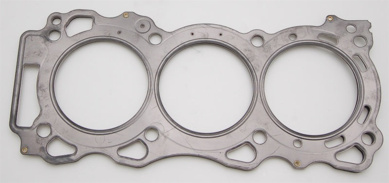 Cometic Nissan VQ30/VQ35 V6 96mm LH .060 inch MLS-5 Head Gasket 02-UP