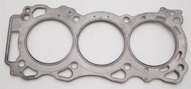 Cometic Nissan VQ30/VQ35 V6 96mm LH .060 inch MLS-5 Head Gasket 02-UP