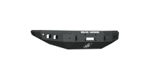 गैलरी व्यूवर में इमेज लोड करें, Road Armor 16-19 Nissan Titan Stealth Front Winch Bumper - Tex Blk