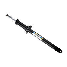 गैलरी व्यूवर में इमेज लोड करें, Bilstein B4 OE Replacement 2017 Mercedes Benz E300 w/o Air Suspension Front Monotube Strut Assembly